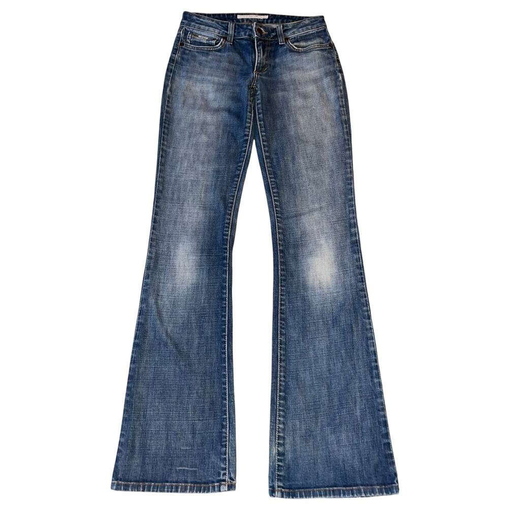 Joe's Jeans The Honey Bootcut